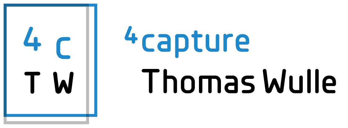 4capture